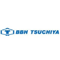 BBH Tsuchiya s.r.o. - client reference